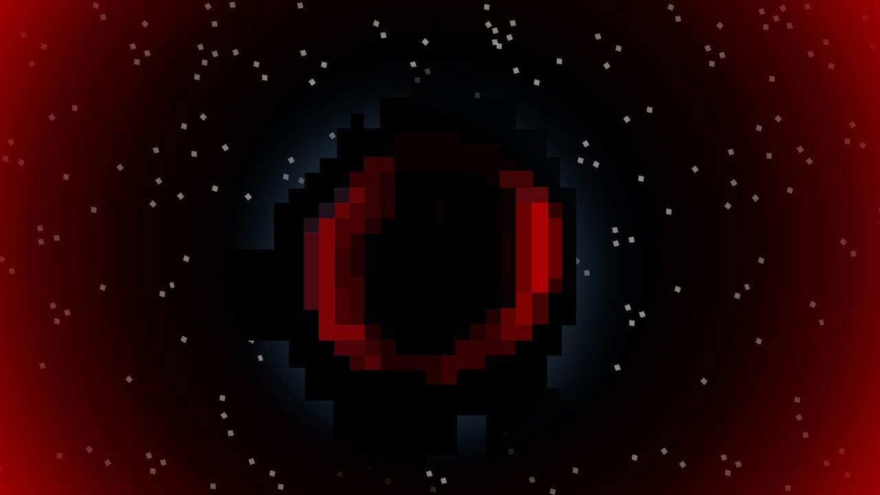 The Broken Script Spectrum 11 Moon Glitch Cycle