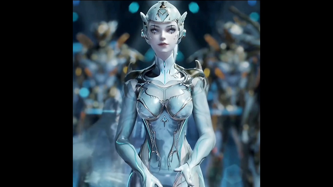 [Swallowed Star] The hunting mission of Immortal Yao Hai (Zerg puppet) has started