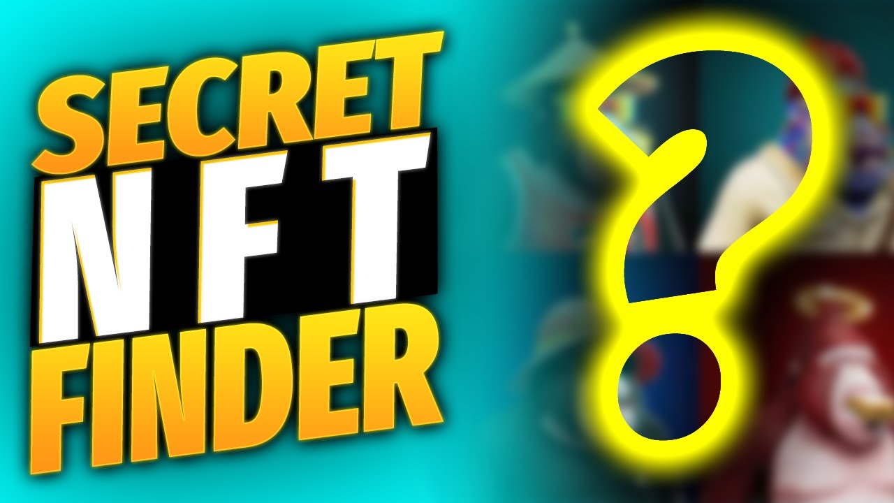 How To Find NFT Drops Early (Guide To Get NFTs First Before They Get BIG)