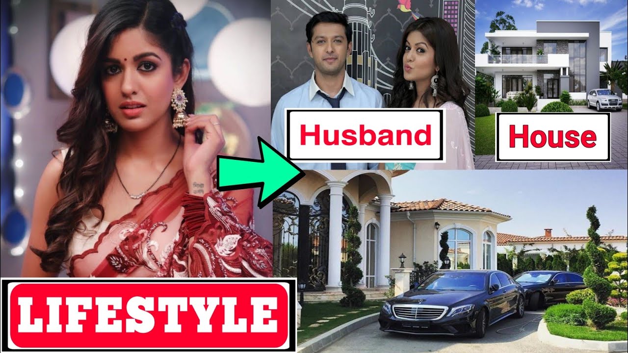 Ishita Dutta Lifestyle 2022, Biography, age, family, networth, bf, husband, house, cars, movie,