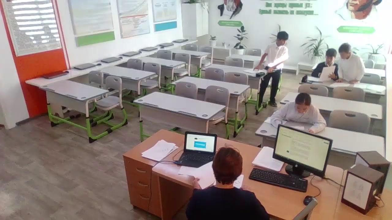 КГУ 