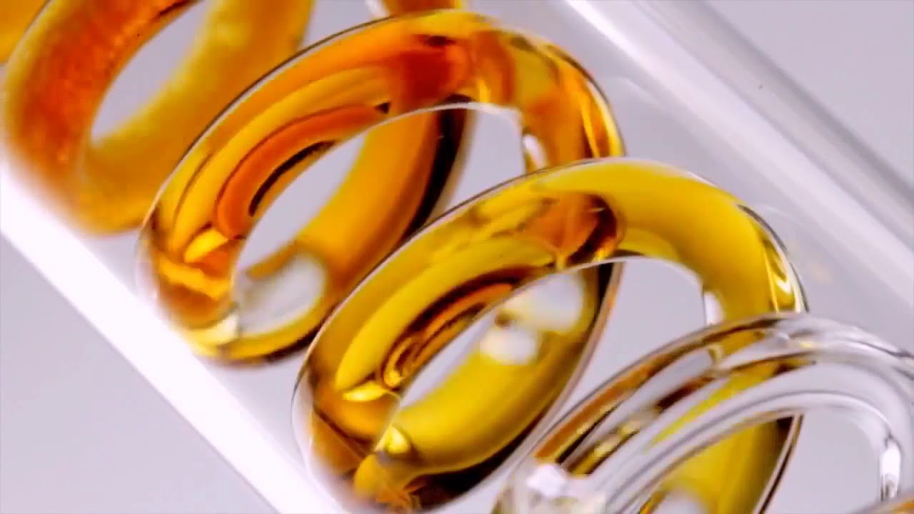 10xPure Explained in Detail