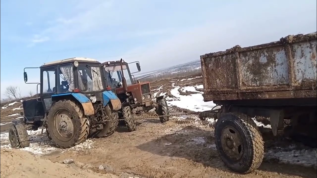 ПРОВАЛИЛСЯ ХИТРОУМНЫЙ ПЛАН 🤯