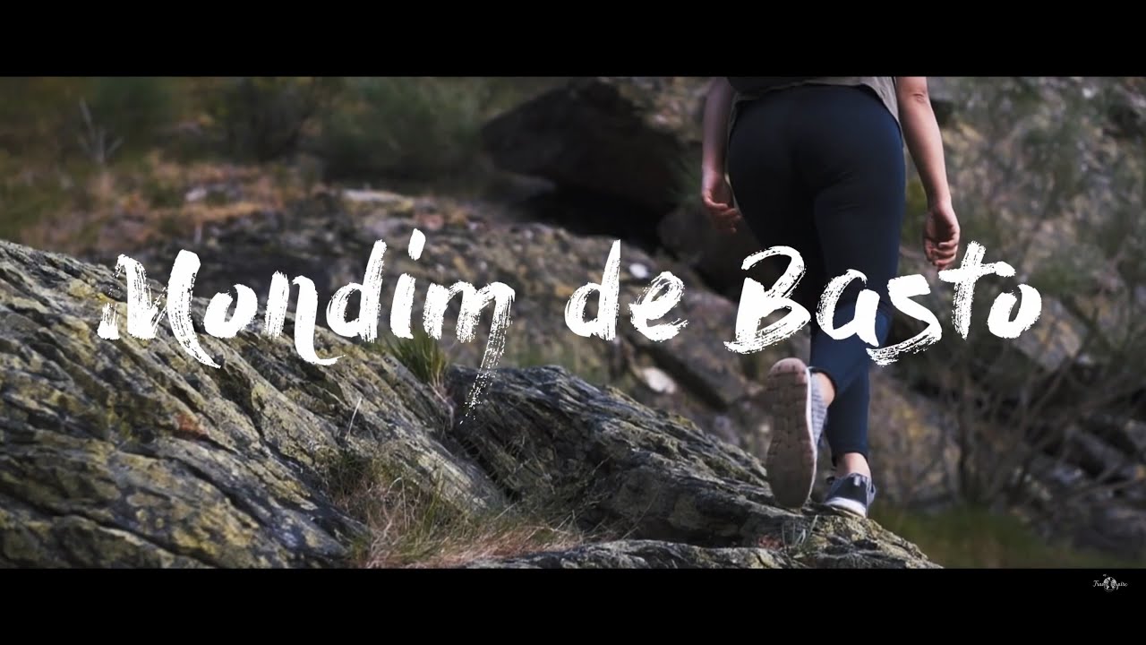 Mondim de Basto | Travel Inspire