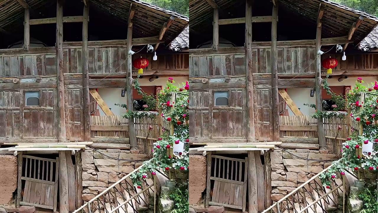 平凡的幸福，简单的快乐