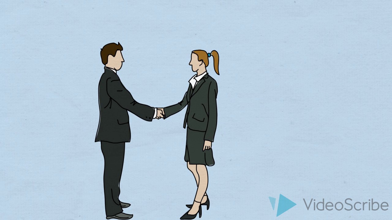 Lean Partners