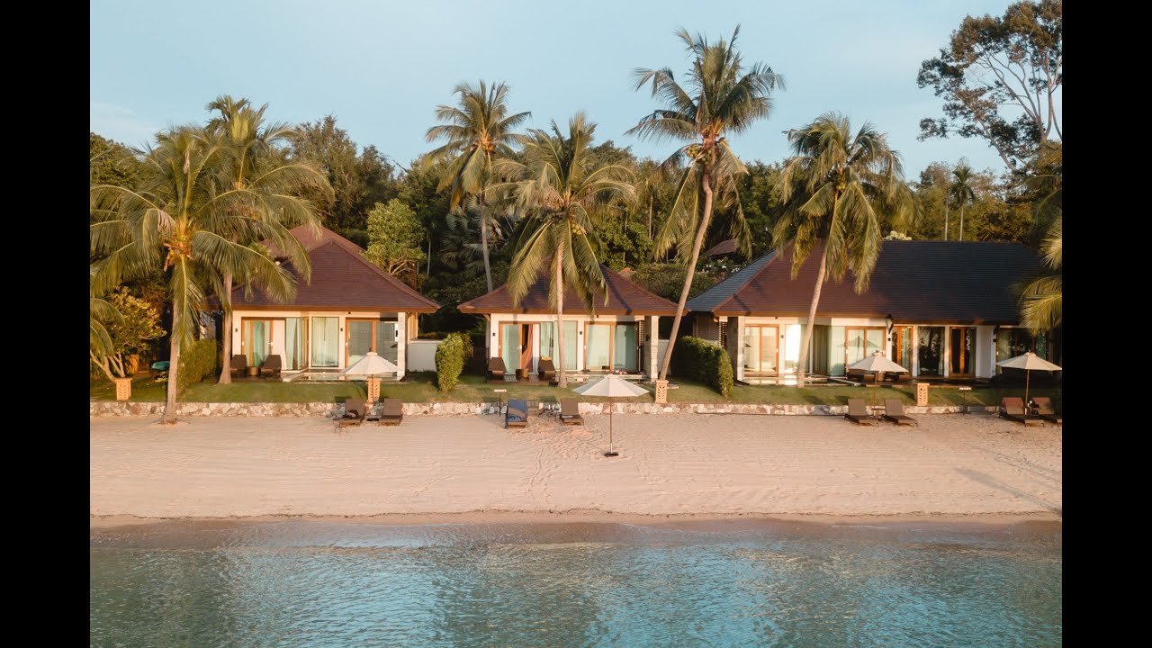 พูลวิลล่าพัทยาติดทะเล sss poolvilla 1-2bed ติดทะเลติดชายหาดส่วนตัว สุดหรู หนึ่งเดียวในพัทยา !!