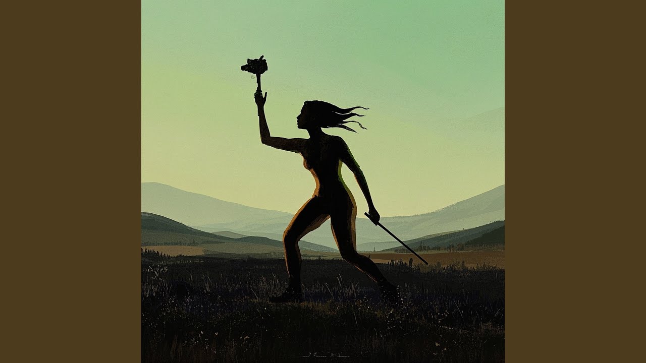 Голос Земли