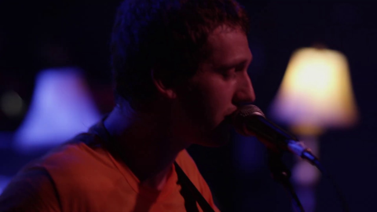 The Frights - 