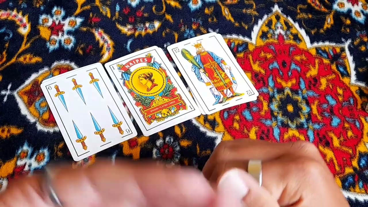 🥀 Tauro ♉️ ¡REGRESA QUIEN TE FALLÓ… PERO VIENE CON LA MISMA MENTIRA! #Tauro #TarotTauro