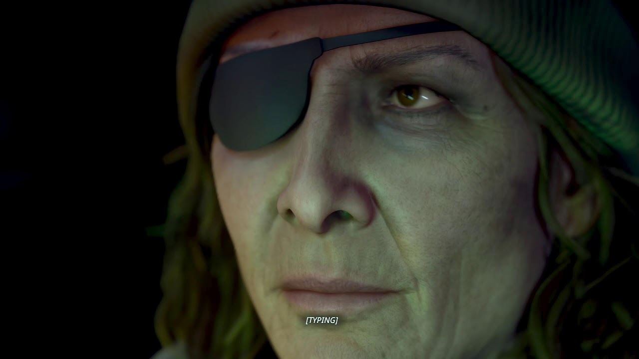HELL IS US | Brutally Unmarked | Getting Lost on a PC That Defies Physics