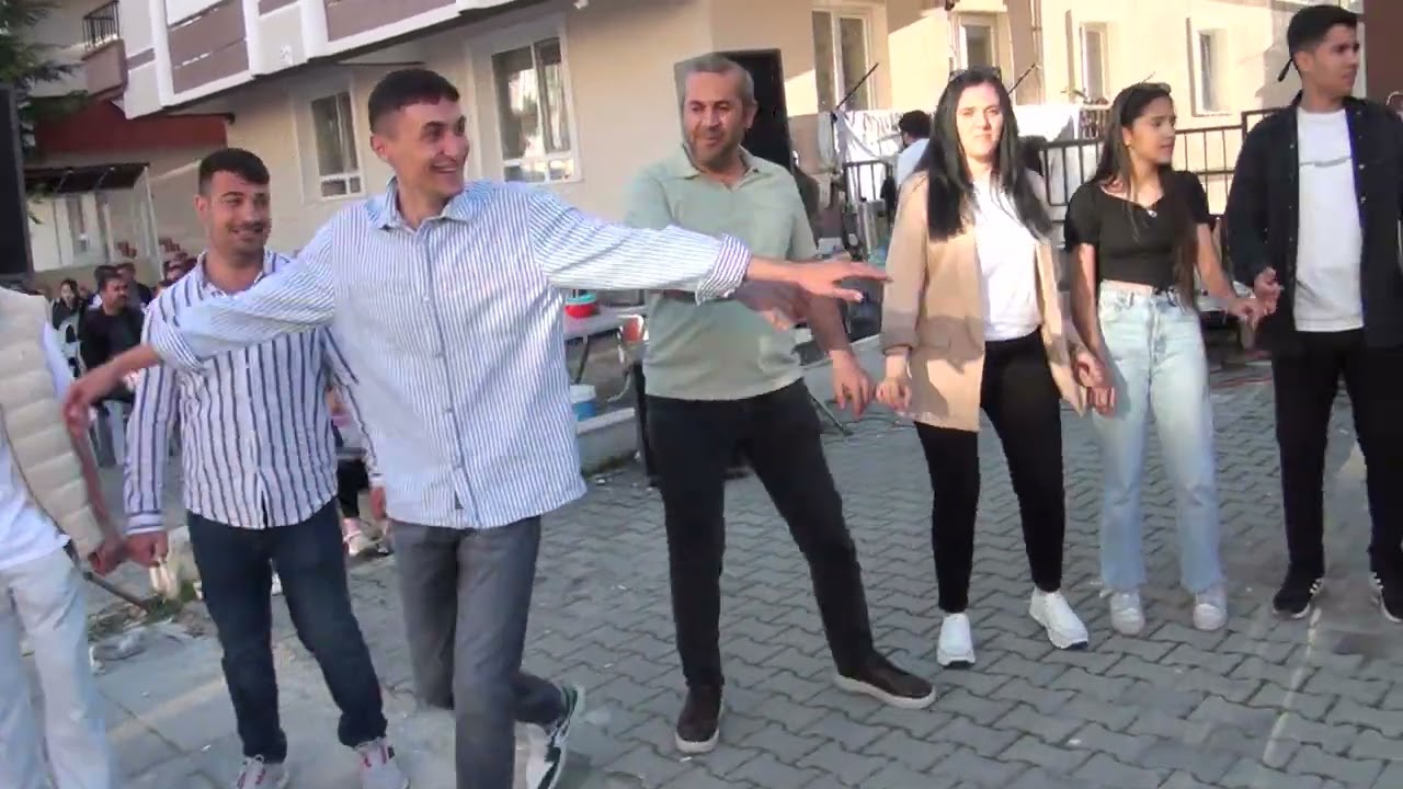 EREN KARAKAŞ ASKER KINASI 3
