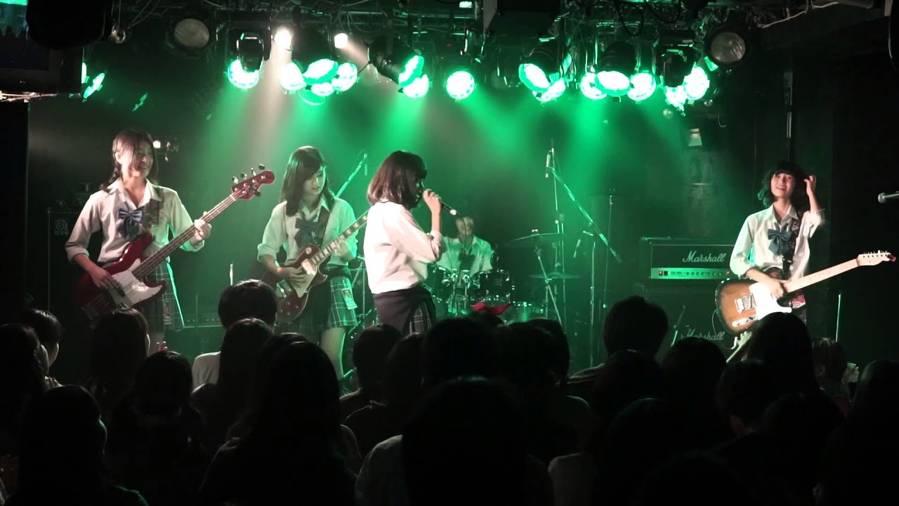 KANA-BOON【ないものねだり】cover