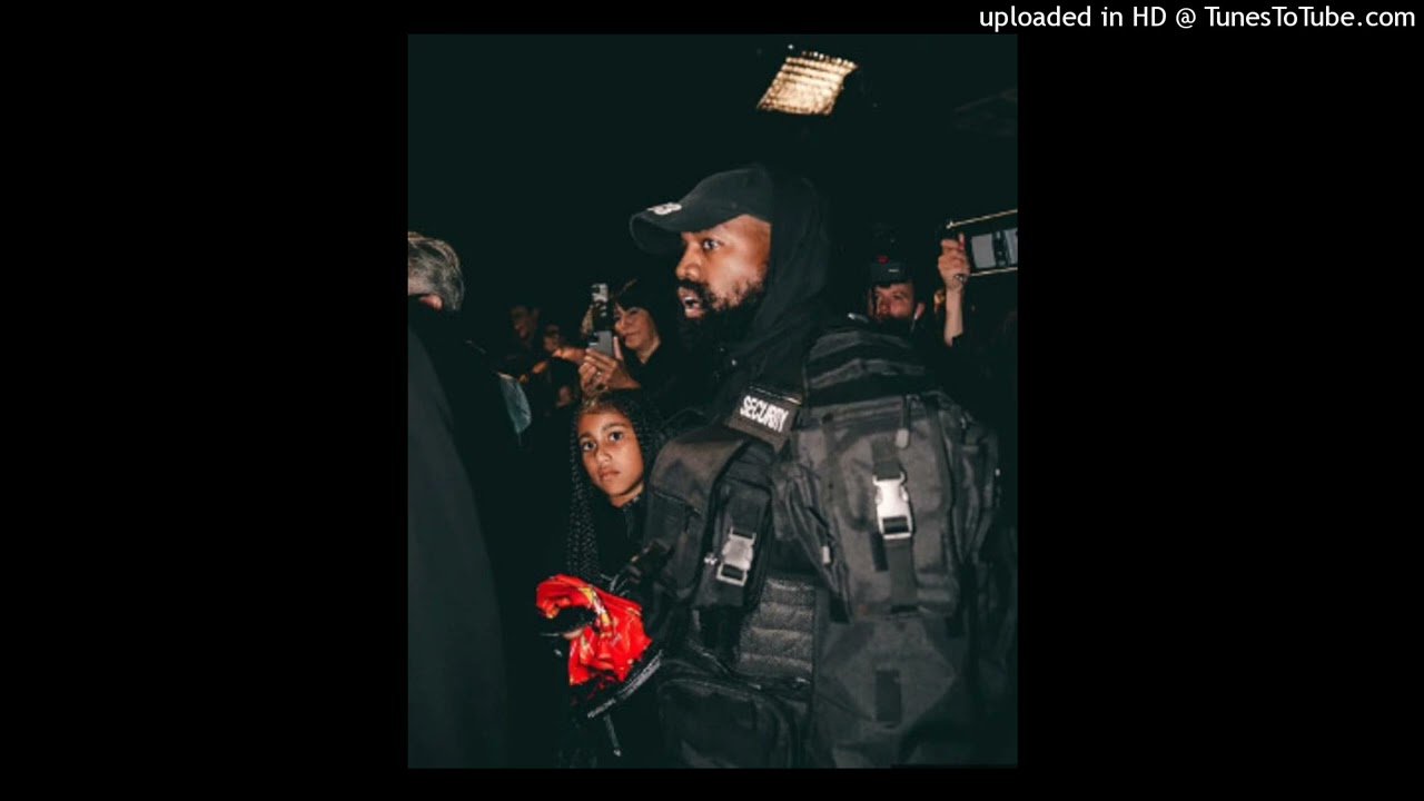on sight sample drill remix but how i really wanted it to sound