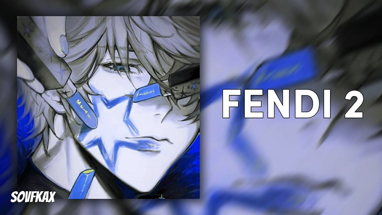 ⭐Random edit audios to blast at 3am ⚡🎧