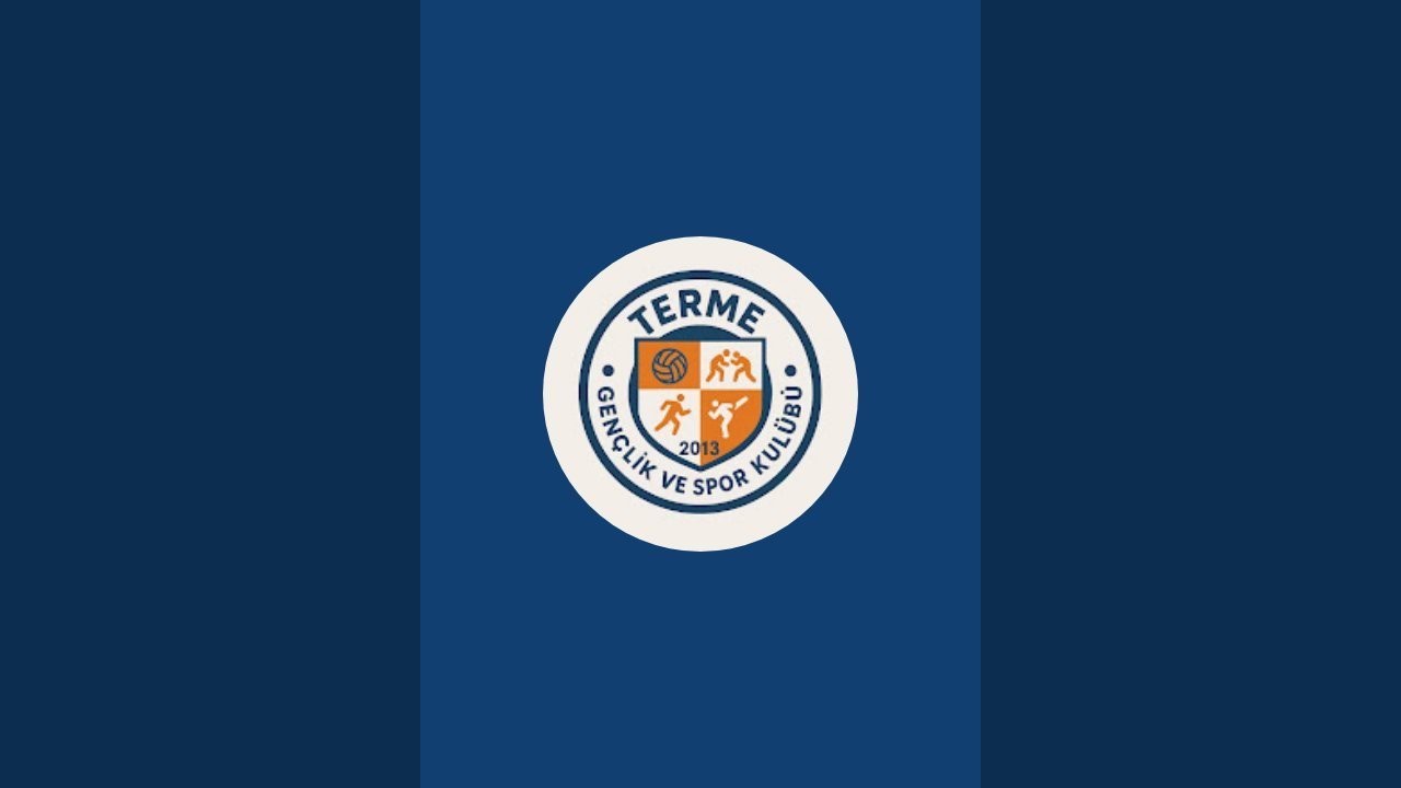 Terme GSK B - Samsun SBS