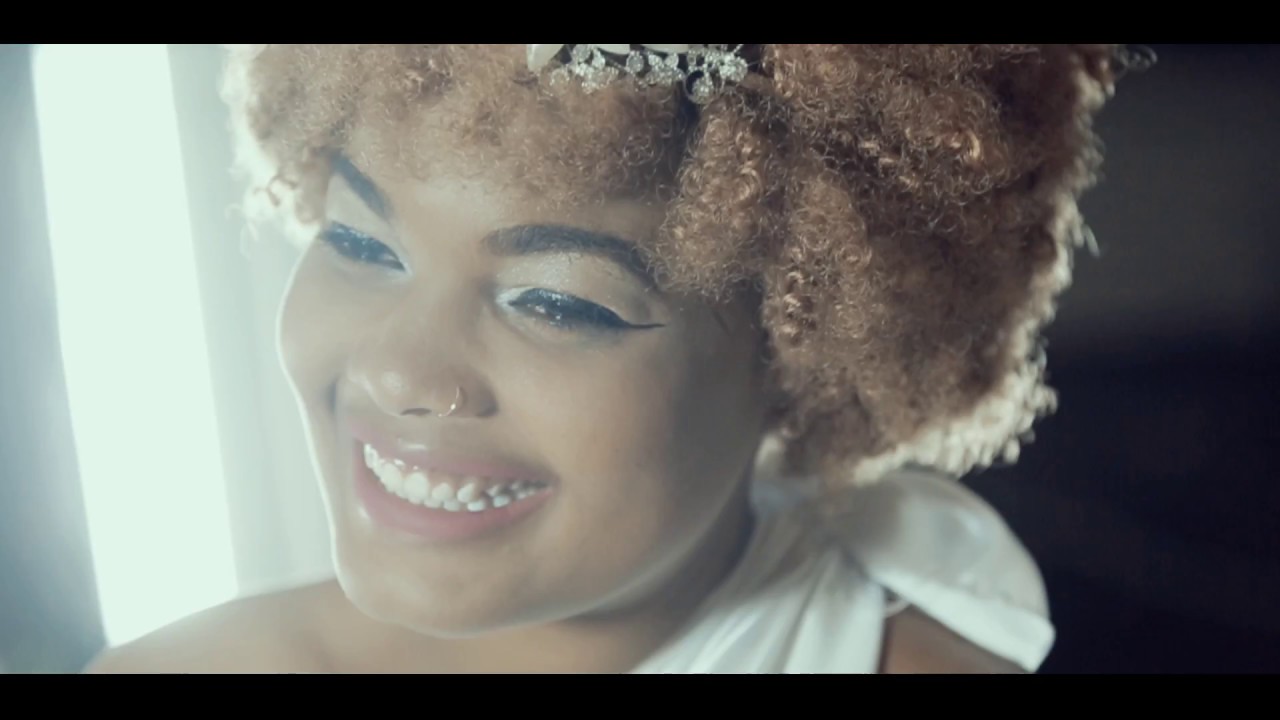 Micky Jacks - ABIDODO [Official Video]