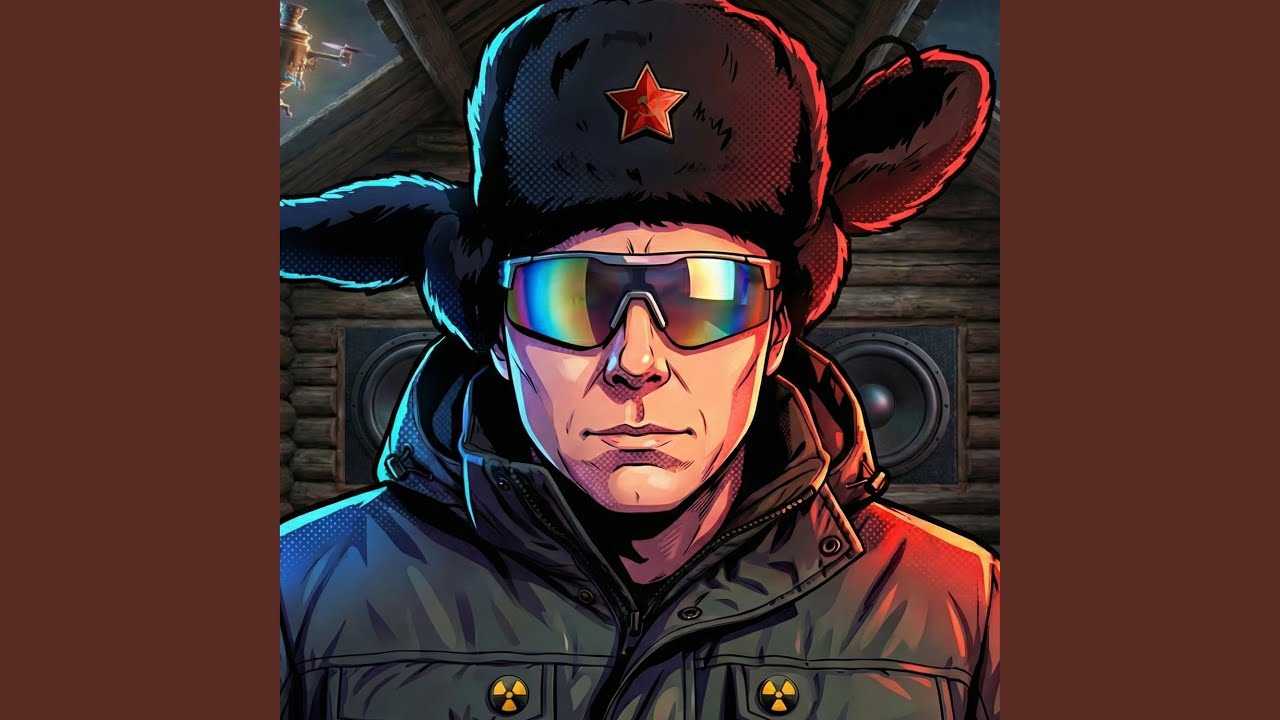 Живой