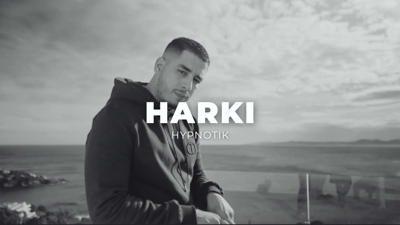 Niaks x Werenoi x Maes Type Beat 