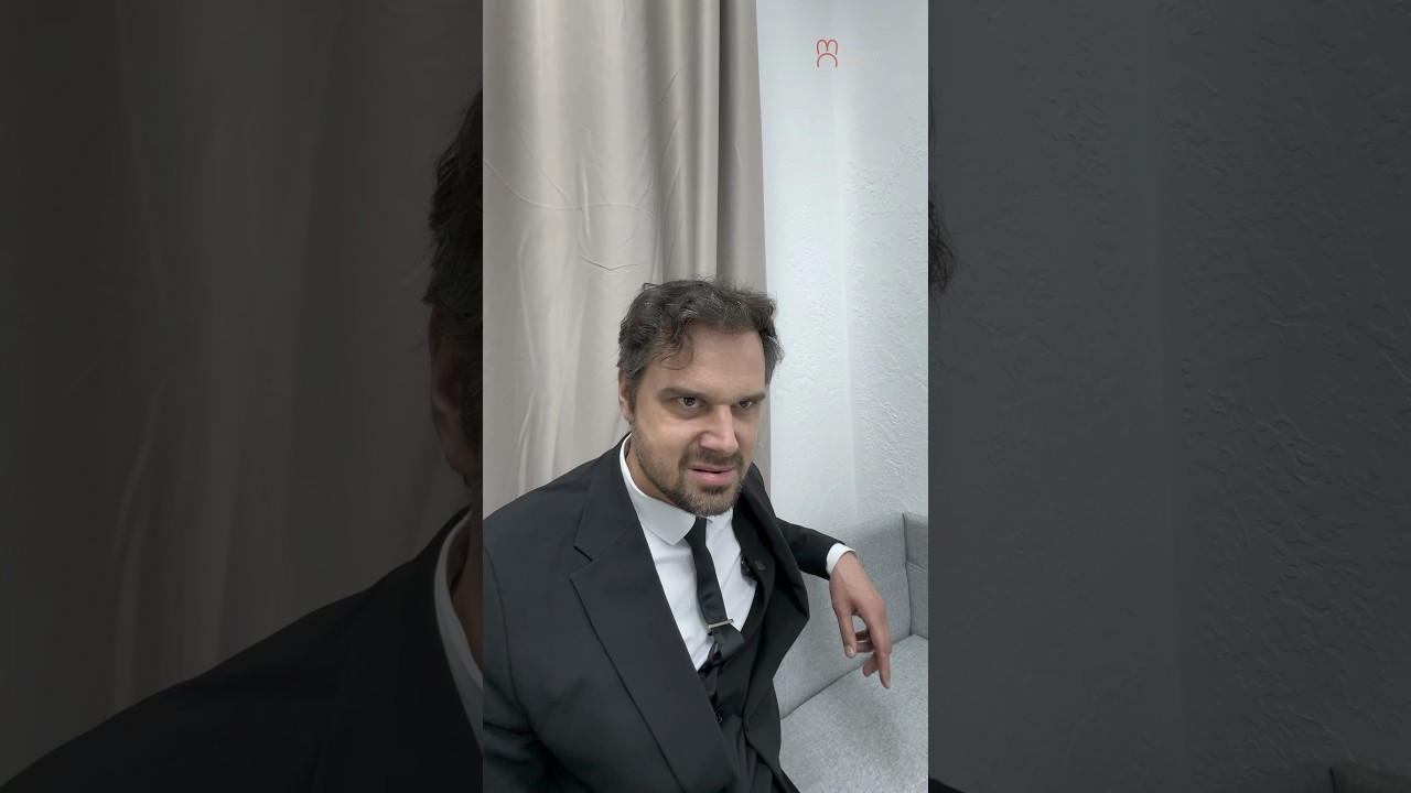 Заячий Стон - Монополия