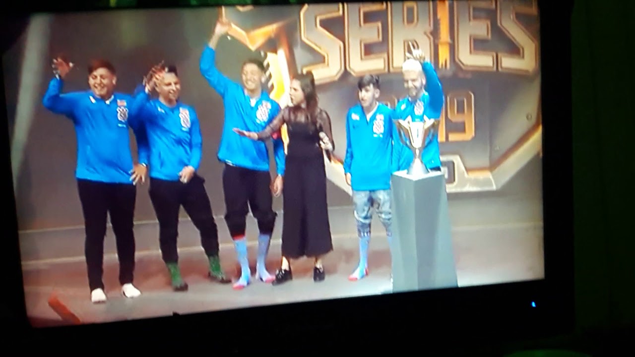 Corinthians campe&atilde;o do mundial #ffmundial