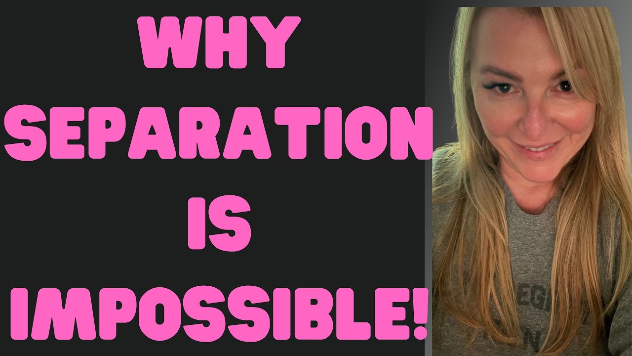 You Probably Don't Know You Are Used To This BIG LIE!