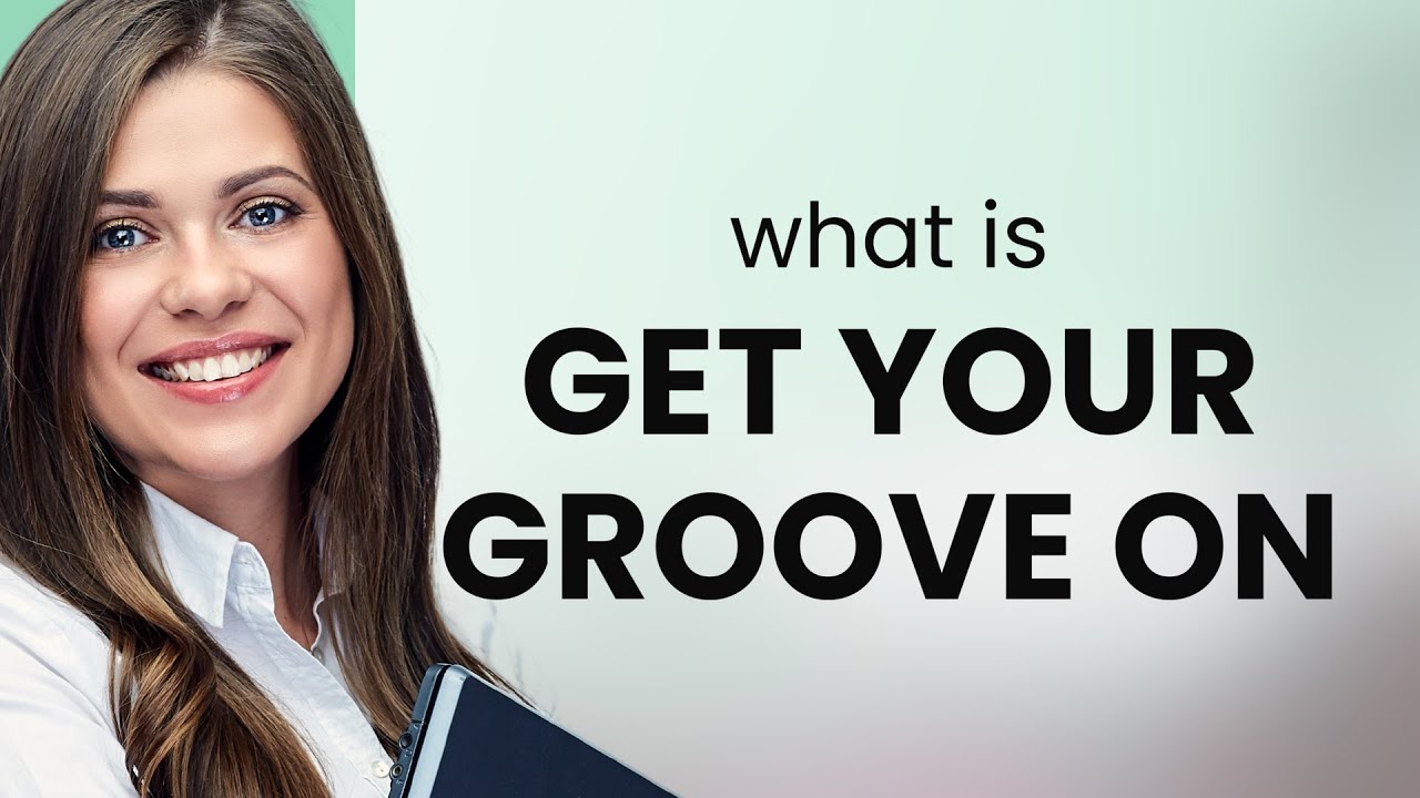 Unlock Your Rhythm: Mastering 