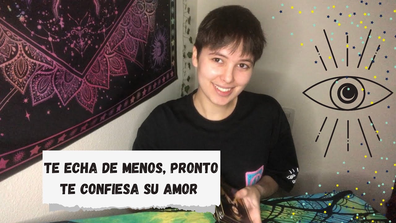 TAROT ❤️ Necesita tenerte entre sus brazos 🌟🎉💌 #tarot #llamasgemelas #amorverdadero