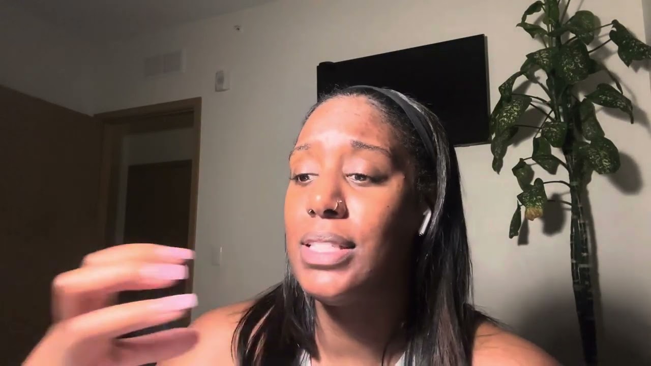 Raise the bar in your life | What does the next level look like for you? 