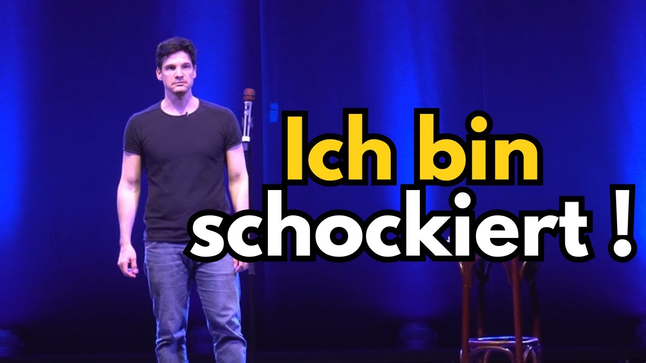 So habe ich meinen ZEH verloren! - Alain Frei