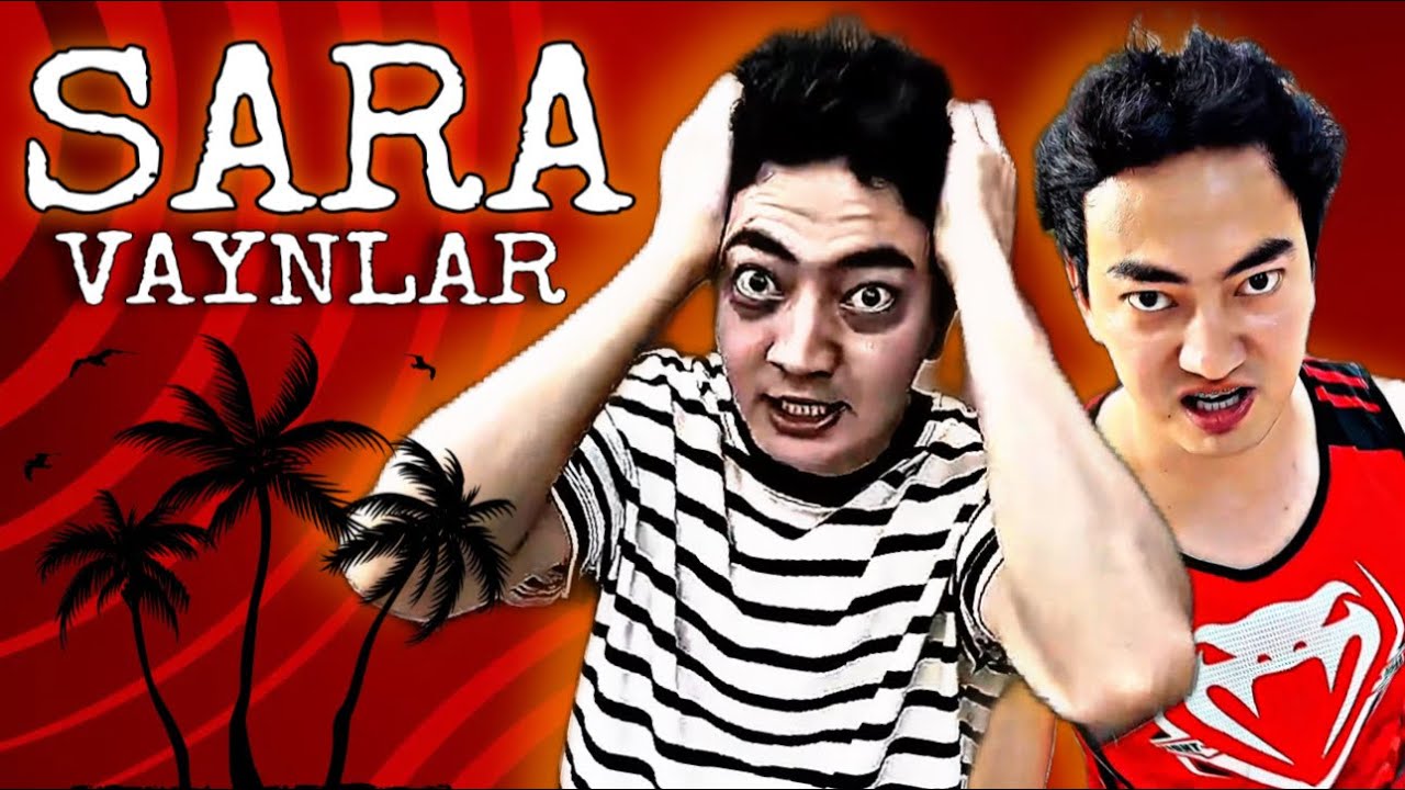 SIZ KO&rsquo;RMAGAN VAYNLAR🤣