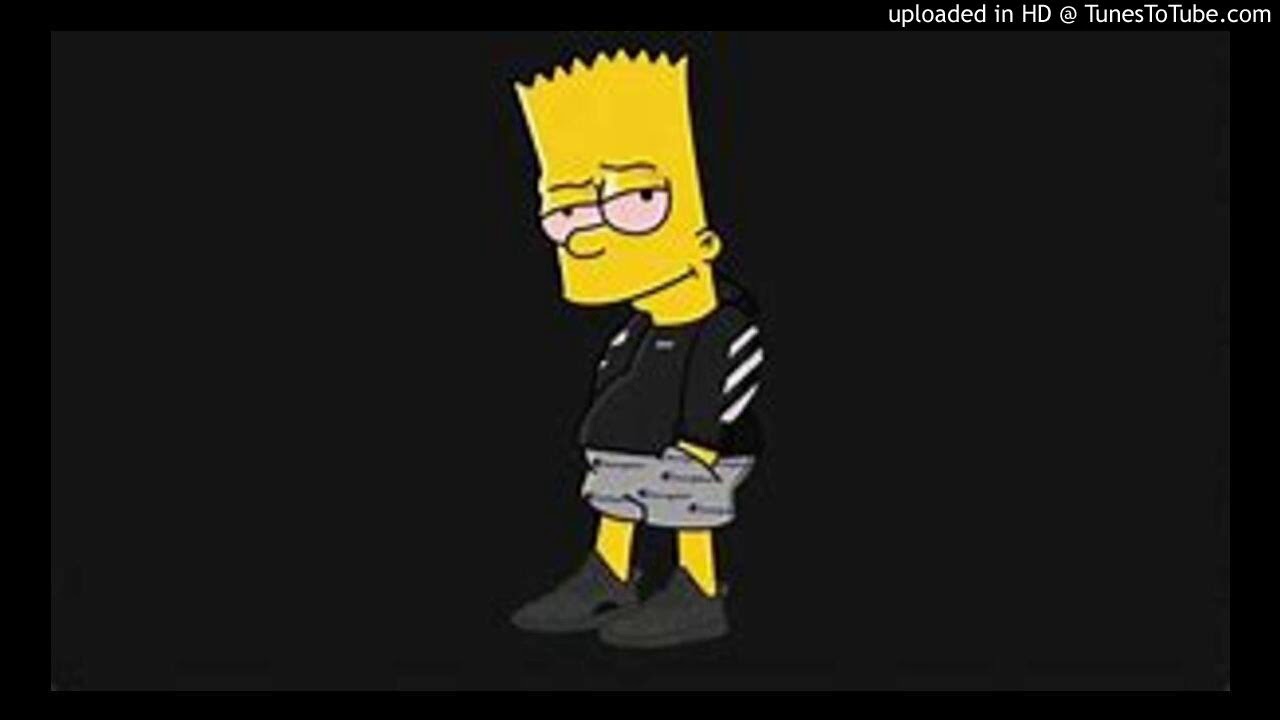 (FREE) Travis Scott X PLK Type Beat ''Dove'' PVP.Production (Prod Poca X VP)