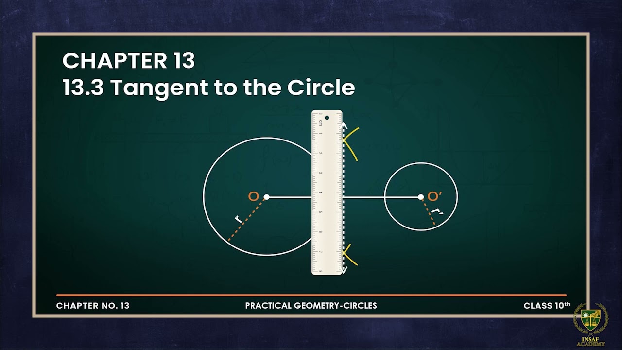 10 math Ch 13 Lecture 3.21