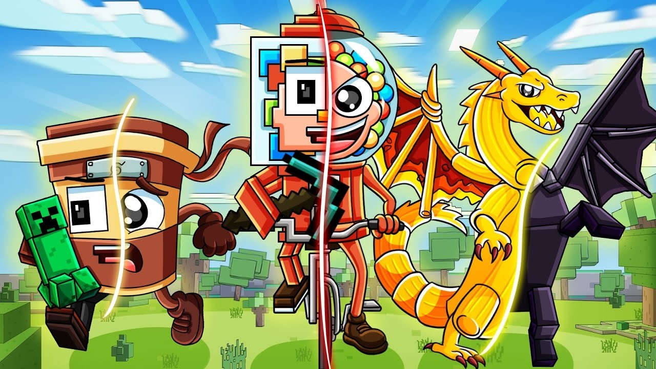 PO POLICE PRISON,ESCAPE MR.STINKY,Toby's HOSPITAL,HUNGRY WORM,ESCAPE MR SATURDAY'S,Roblox Jumpscares