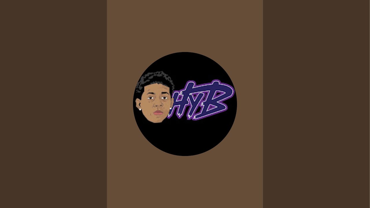 HYB Live Haircut 💈🔥🔥