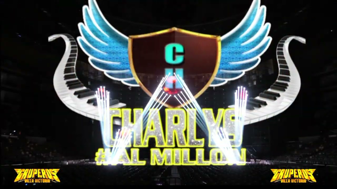 los Teclados de Charly,la chuparrosa, Recordando al amigo Miguel Moran los Indomables 🕊️