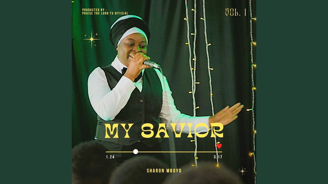 Etoile Du Matin (Cover)