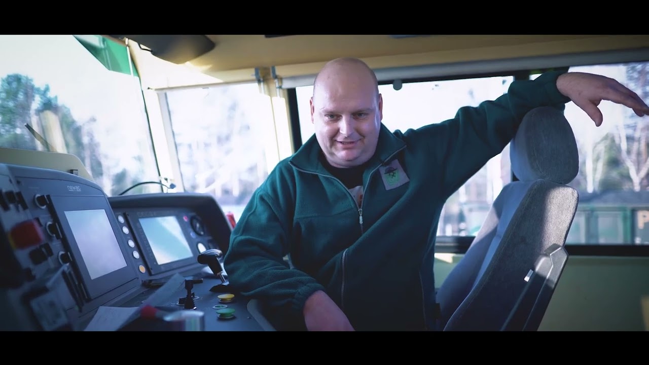 Lubelski Węgiel 