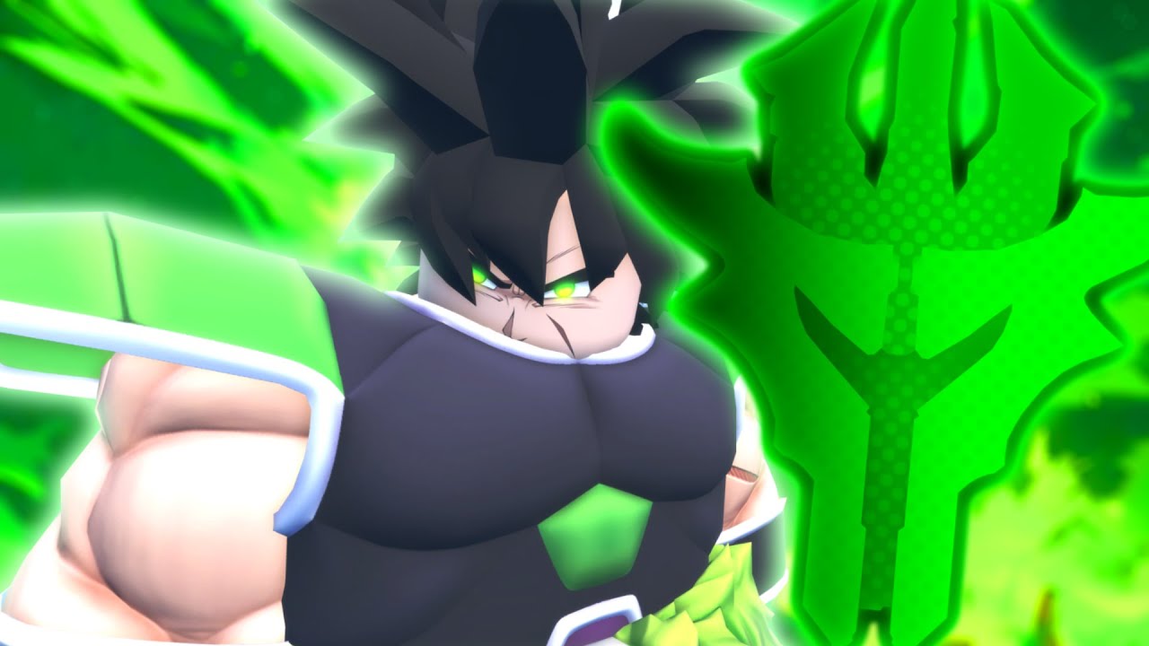 Evolving The *NEW* UPDATE 8.5 Units - Anime Vanguards