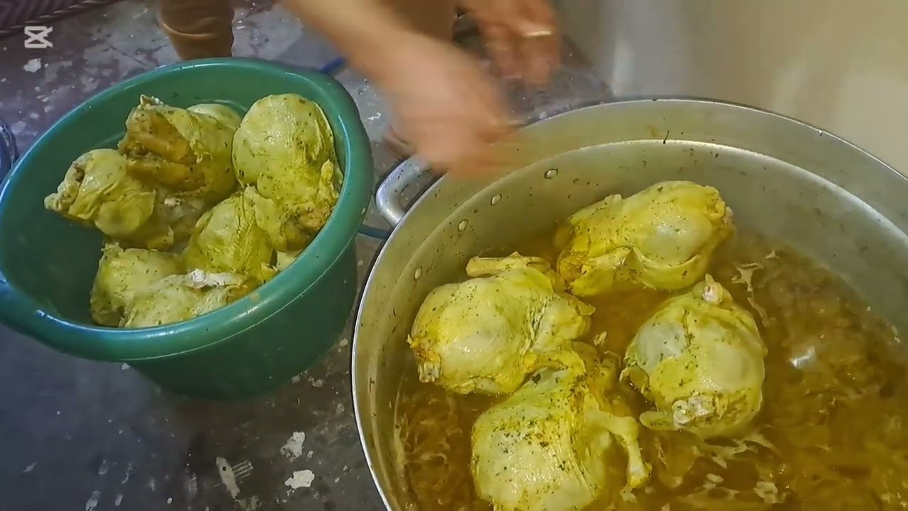 أخيرا وصل نهار لعراضا🤭🤭