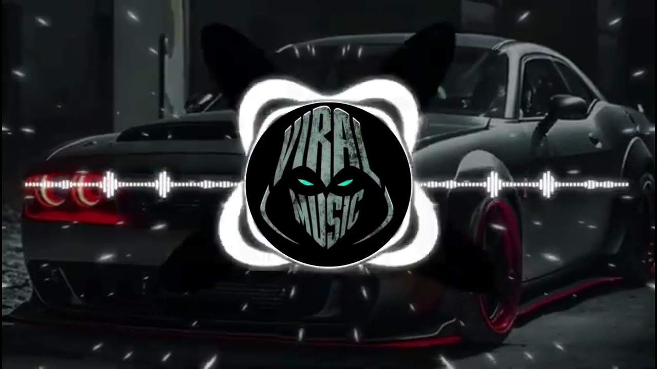 How to edit the avee player template 10k views🔥🔥❤️🫶❤️🎙️🎶💯🩷️