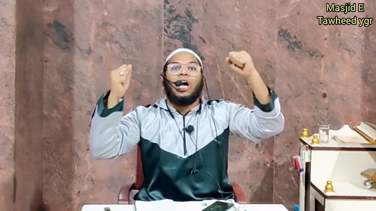 100 logoon koo khatal krny valy bani israel kay aadmi ka waqia #trending #viralvideos