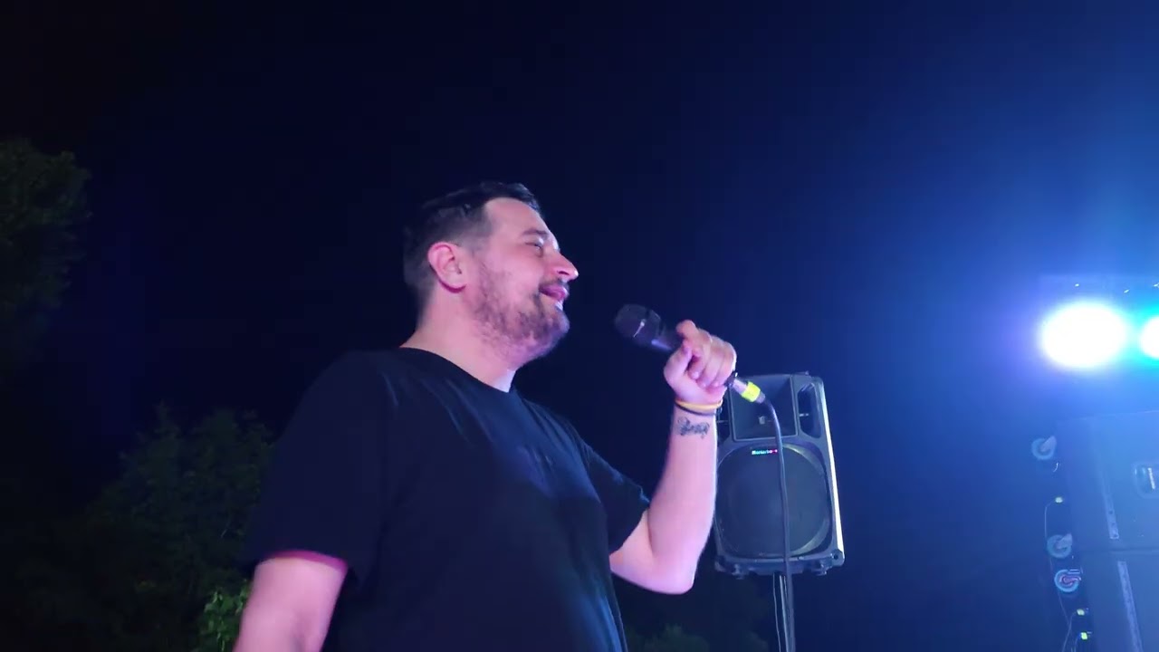&Sigma;&tau;&eta;&nu; &delta;&iota;&kappa;ή &mu;&omicron;&upsilon; &gamma;&epsilon;&iota;&tau;&omicron;&nu;&iota;ά &Mu;&pi;&alpha;&nu;&iota;&omega;&tau;&eta;&sigmaf; &Kappa;&omega;&sigma;&tau;&alpha;&sigmaf; , &Chi;&alpha;&lambda;&iota;&alpha;&sigma;&omicron;&sigmaf; &Theta;&omicron;&delta;&omega;&rho;ή&sigmaf;