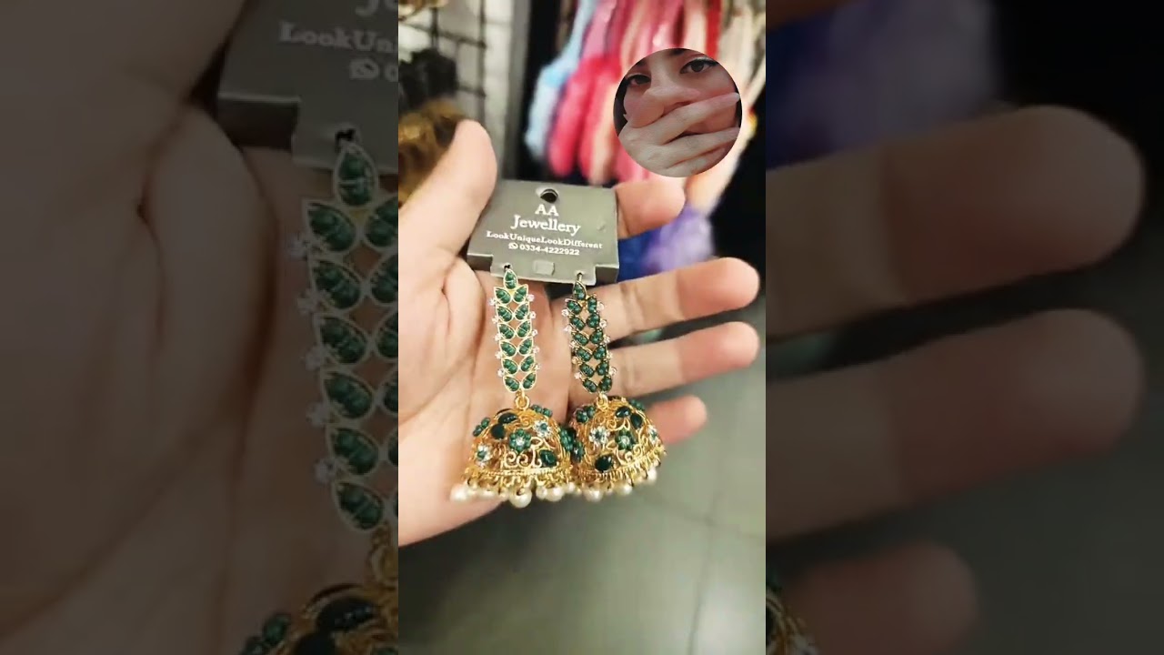 mini experience with one dollar shop at pakages mall I hope you enjoy it 😍😍😍😍😍😍
