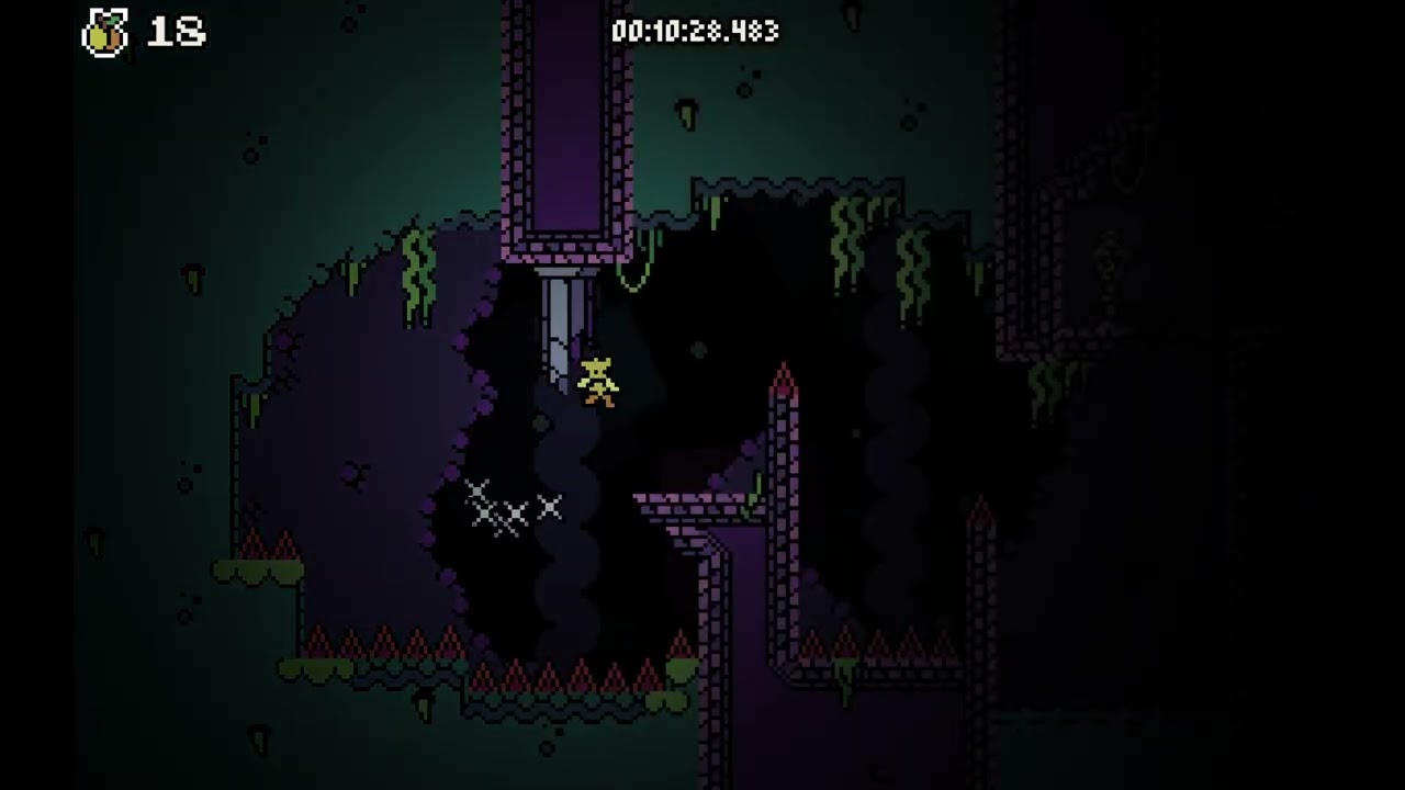 quarion 100%* dashless