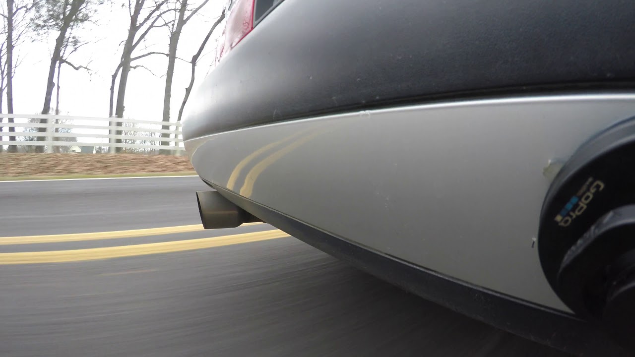 Audi UrS4 C4 AAN 20vt 3