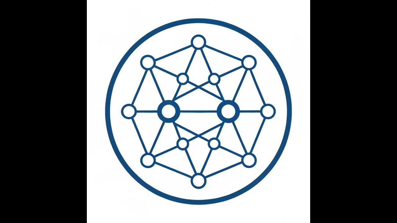 The Hidden Evolution: Implicit Reinforcement Learning and the Future of Iterative AI
