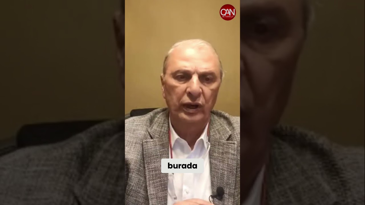 Ekrem İmamoğlu ve Adaylık İhtimali: Ger&ccedil;ekler ve Stratejiler