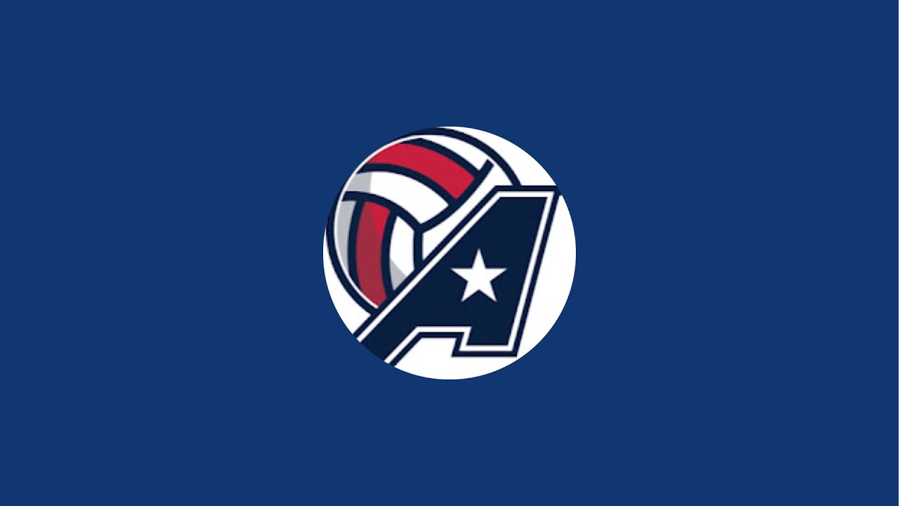 AVC13Blue2025 is live!
