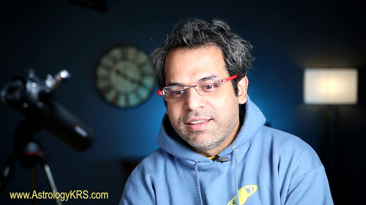 Mercury Venus Mars Jupiter Rahu conjunction in Astrology